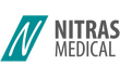 Nitras Medical