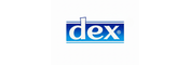 Dex