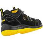 Sandały robocze VM Footwear Memphis 2115 ESD
