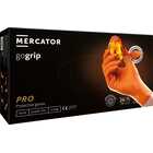 Jednorazowe rękawice nitrylowe Mercator gogrip RP300250 - 50 szt.