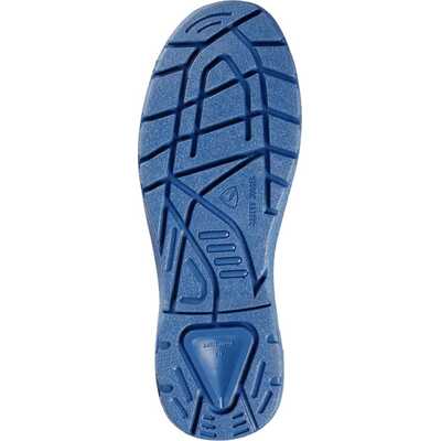 Półbuty robocze Safety Jogger Flow S1P Low S1P ESD SRC