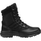 Trzewiki robocze Safety Jogger Tactic OB LG SR E HI CI FO HRO