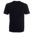 Koszulka robocza T-shirt Promostars Heavy 170 - 21172, granatowa