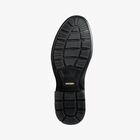 Eleganckie buty ochronne Safety Jogger Manager S3S SR ESD FO