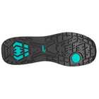 Półbuty robocze Puma Vivid GH Low S1P ESD HRO SRC