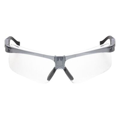 Okulary ochronne Nitras Vision Protect 9020 Premium - przezroczyste