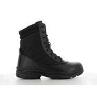 Trzewiki robocze Tactic Safety Jogger OB FO HRO SRA