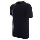 Koszulka robocza T-shirt Promostars Heavy 170 - 21172, granatowa