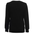 Bluza robocza damska Promostars Sister 61333, czarna