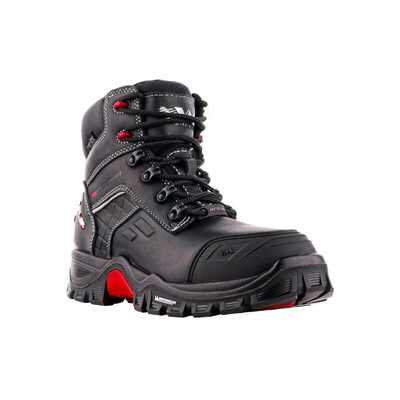 Rockford trzewiki ochronne VM Footwear 7140-S3