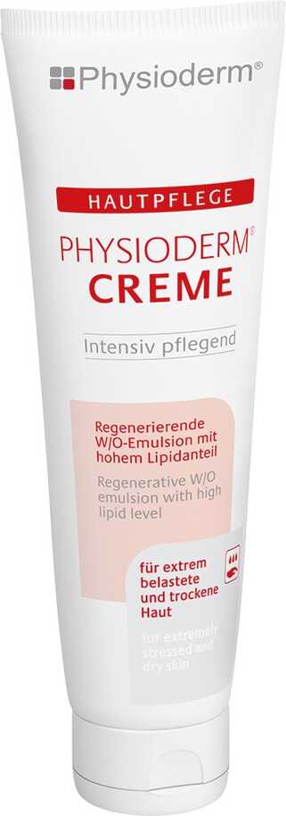 Krem pielęgnacyjny Physioderm Creme 100ml