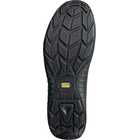 Półbuty robocze Safety Jogger Yukon S1P ESD SRC