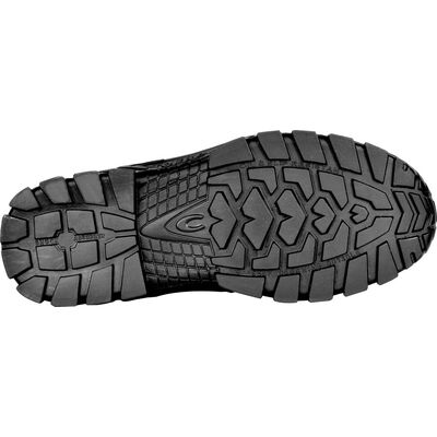Spawalnicze buty robocze Cofra NEW TAGO UK S3 SR SC CI FO