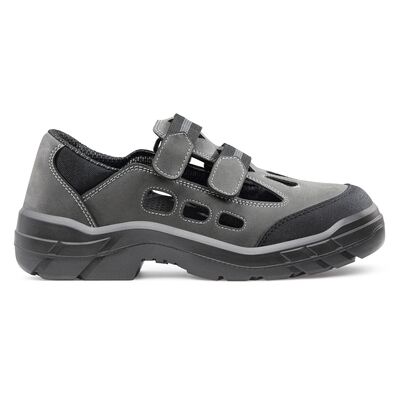 Sandały ochronne Artra ARJUN 903 2560 S1