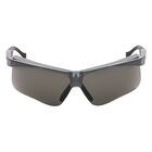 Okulary ochronne Nitras 9021 Vision Protect Premium