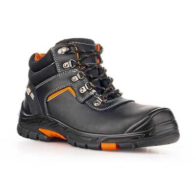 Halifax trzewik ochronny VM Footwear 2710