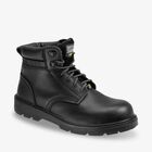 Trzewiki robocze Safety Jogger X1100N S3S SR CI FO