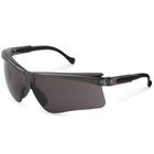Okulary ochronne Nitras 9021 Vision Protect Premium