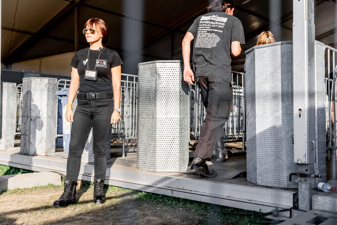 Trzewiki robocze Safety Jogger Tactic OB LG SR E HI CI FO HRO
