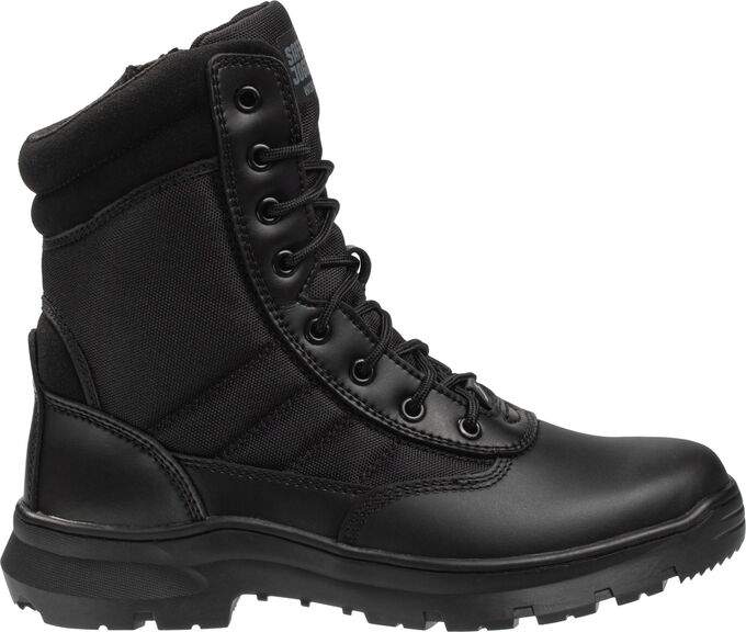 Trzewiki robocze Safety Jogger Tactic OB LG SR E HI CI FO HRO