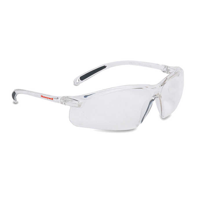 Okulary ochronne Honeywell A700 Fog-Ban