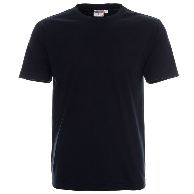 Koszulka robocza T-shirt Promostars Heavy 170 - 21172, granatowa