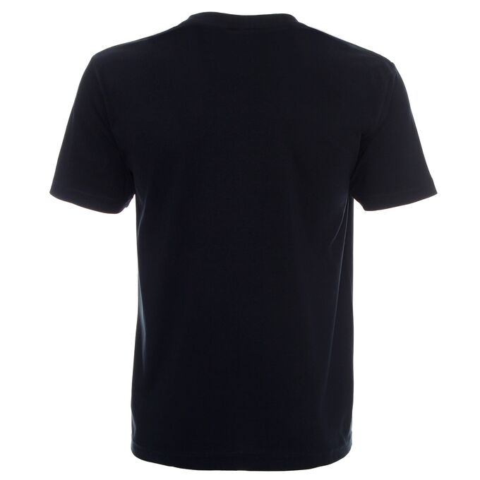 Koszulka robocza T-shirt Promostars Heavy 170 - 21172, granatowa