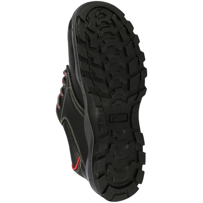 Półbuty robocze Nitras Step MF 7200MF S3 SRC