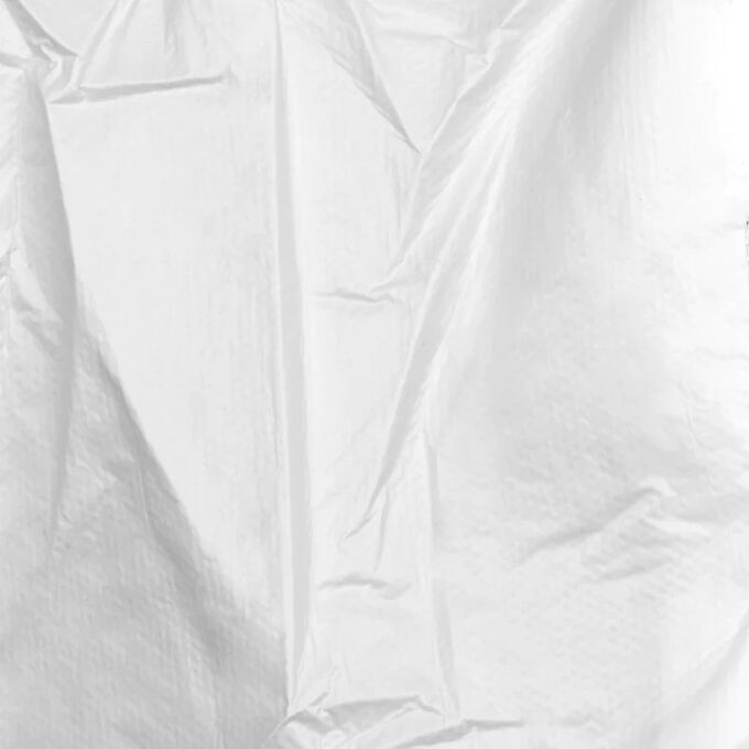 Kombinezon ochronny DS Safety ProSafe 2, biały