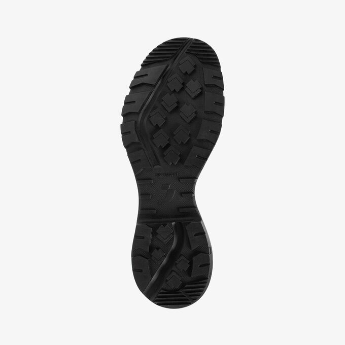Trzewiki robocze Safety Jogger Tactic OB LG SR E HI CI FO HRO