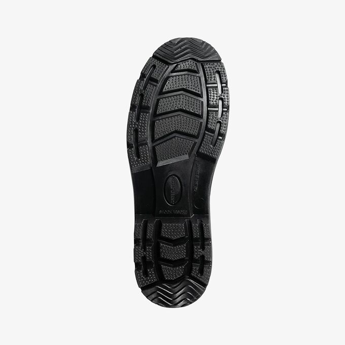 Trzewiki robocze Safety Jogger X1100N S3S SR CI FO