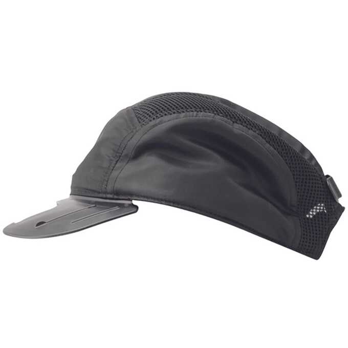 JSP - Czapka wymienna PowerCap Active