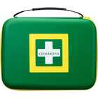 Apteczka Cederroth First Aid Kit Large 390102