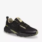 Buty outdoorowe Safety Jogger Taman, kolor czarny