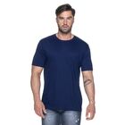 Koszulka robocza T-shirt Promostars Heavy 170 - 21172, granatowa