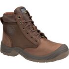 Trzewiki robocze Safety Jogger Dakar Brown S3 SC SR CI FO