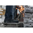Półbuty robocze Safety Jogger Yukon S1P ESD SRC
