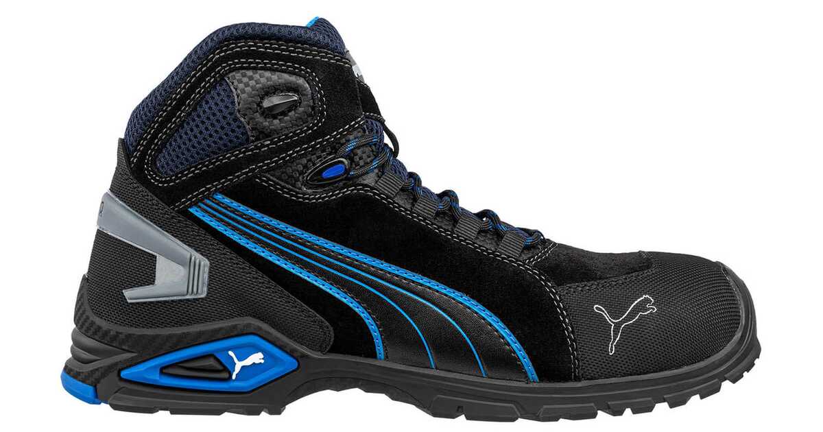 Rio。 7d2a65a7ef2d37e0ee81256e1e1c03