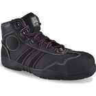 Trzewiki robocze Safety Jogger Isis S3