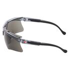 Okulary ochronne Nitras 9021 Vision Protect Premium