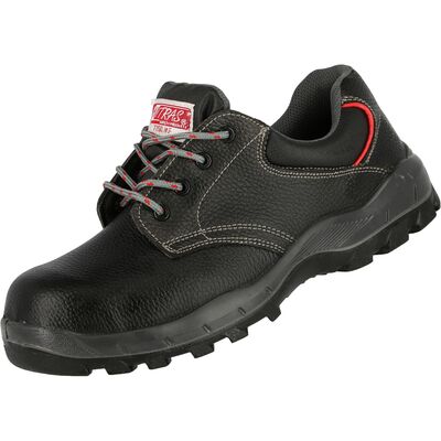 Półbuty robocze Nitras Step MF 7200MF S3 SRC