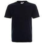 Koszulka robocza T-shirt Promostars Heavy 170 - 21172, granatowa