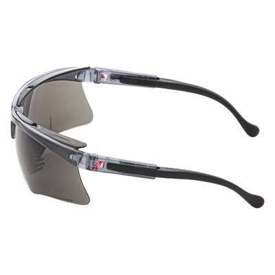 Okulary ochronne Nitras 9021 Vision Protect Premium