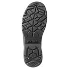 Sandały robocze Artra ARMEN 900 6060 S1