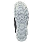 Półbuty robocze Nitras Sport Step Fit 7306 S3 MF SRC ESD