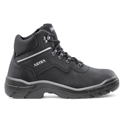 Trzewiki robocze Artra Arles 947 6160 S3