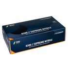 Jednorazowe rękawice nitrylowe Nitras Supreme Nitrile 8300 - 100 szt.