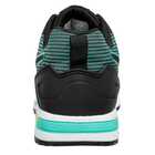 Półbuty robocze Puma Vivid GH Low S1P ESD HRO SRC