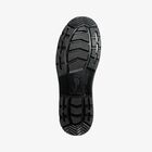 Trzewiki robocze Safety Jogger X1100N S3S SR CI FO