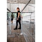 Trzewiki robocze Safety Jogger Tactic OB LG SR E HI CI FO HRO